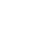 White X symbole